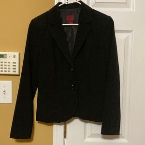 212 collection - size 8 Blazer jacket